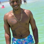 Download drummerboi4real OnlyFans content free 

 picture 1