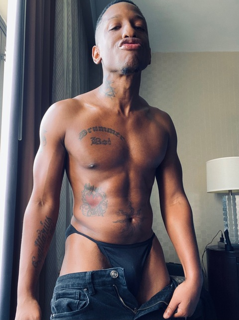 Download drummerboi4real OnlyFans content free 

 picture 2