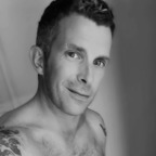 View drummerboy8585 (Drummer) OnlyFans 0 Photos and 0 Videos for free 

 picture 1