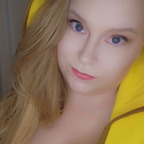 drummerette OnlyFans Leaked (0 Photos and 0 Videos) 

 picture 1