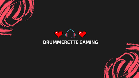 drummerette OnlyFans Leaked (0 Photos and 0 Videos) 

 picture 2