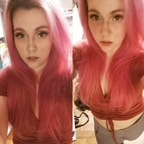 drumnlace OnlyFans Leaks 

 picture 1