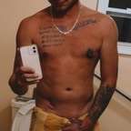 drunk869 OnlyFans Leaks 

 picture 1