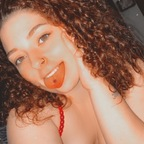 Free access to @drunk_kitten98 (Zoe) Leaks OnlyFans 

 picture 1