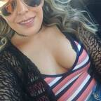 View Britt (drunkbritt) OnlyFans 6 Photos and 0 Videos gallery 

 picture 1