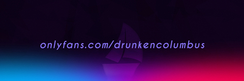 View drunkencolumbus (Viv Columbus⛵️) OnlyFans 859 Photos and 290 Videos leaks 

 picture 2