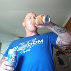 Onlyfans leaks drunkengingerdrinking 

 picture 1