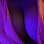 drunkenkitten0088 (Tash☺️) free OnlyFans Leaked Pictures & Videos 

 picture 1