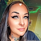 drunkenmermaid29 (Ariel Triton) OnlyFans Leaked Pictures & Videos 

 picture 1