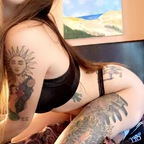 drunkennematode (Spooks 🦇) OnlyFans Leaks 

 picture 1