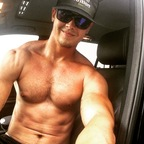 drunkenvet OnlyFans Leaks (0 Photos and 0 Videos)
picture 1