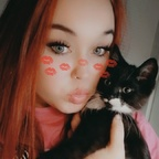 View drunkgodd (drunkgodd) OnlyFans 0 Photos and 0 Videos gallery 

 picture 1