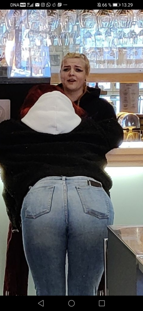 View drunkgodd (drunkgodd) OnlyFans 0 Photos and 0 Videos gallery 

 picture 2