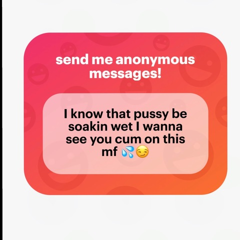 drunkoffdlm (ToosiiPop) free OnlyFans Leaked Videos and Pictures 

 picture 2