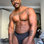 @drunywilliams leaked Onlyfans videos and photos free 

 picture 1