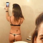 Onlyfans leaks drusilla 

 picture 1
