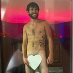 druski5 OnlyFans Leaked Photos and Videos 

 picture 1