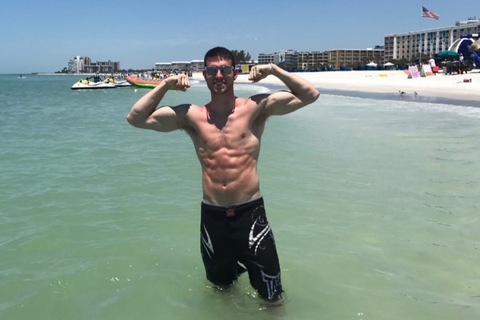 druski5 OnlyFans Leaked Photos and Videos 

 picture 2
