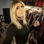 View druslan OnlyFans content for free 

 picture 1