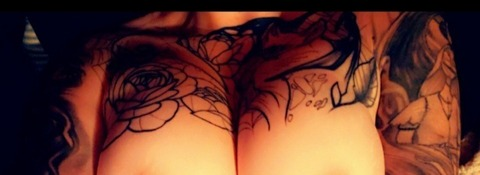 Onlyfans free drutattoo 

 picture 2