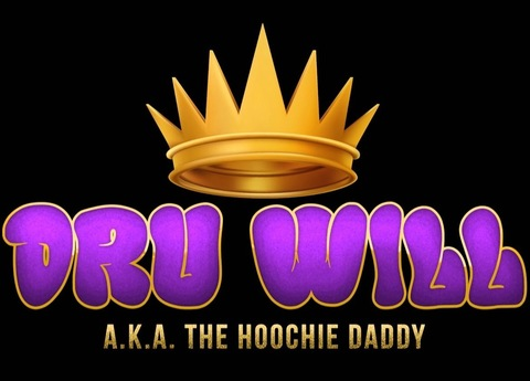 druwilldo OnlyFans Leaked Photos and Videos 

 picture 2