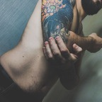 drvan OnlyFans Leak (38 Photos and 8 Videos) 

 picture 1