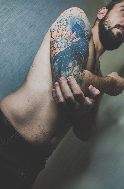 drvan OnlyFans Leak (38 Photos and 8 Videos) 

 picture 2