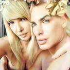 drvenusdrmars (Dr.Venus and Dr.Mars: The Art Of Love...) OnlyFans Leaked Videos and Pictures 

 picture 1