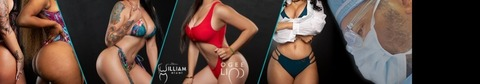 drwilliammiami OnlyFans Leak (52 Photos and 53 Videos) 

 picture 2