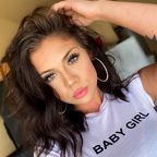 @drxnken leaks Onlyfans photos for free 

 picture 1