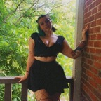 drxya OnlyFans Leak (0 Photos and 0 Videos) 

 picture 1