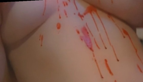drxya OnlyFans Leak (0 Photos and 0 Videos) 

 picture 2