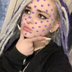dryada OnlyFans Leak (0 Photos and 0 Videos) 

 picture 1