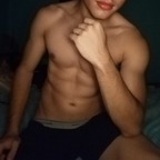 dryden_kenobi28 (Dryden Kenobi🔞) free OnlyFans Leaks 

 picture 1