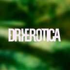 dryerotica OnlyFans Leak 

 picture 1