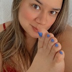 dryka.feet OnlyFans Leaked (628 Photos and 28 Videos) 

 picture 1