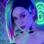 Free access to @dryoma (Anastasiya Dryomova) Leak OnlyFans 

 picture 1