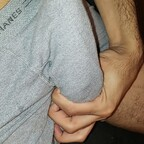 @dryptking leaked Onlyfans videos free 

 picture 1