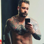 Onlyfans free content ds121 

 picture 1