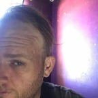 ds_707 OnlyFans Leaks 

 picture 1