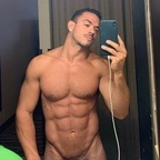 Free access to dsanta1988 Leaked OnlyFans
picture 1