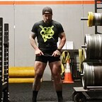 Get Free access to dsavage505 (Dave's GrindHouse) Leaks OnlyFans 

 picture 1