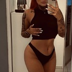 dschassie (dschassie) free OnlyFans Leaks 

 picture 1