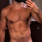Onlyfans free content dscumdump 

 picture 1