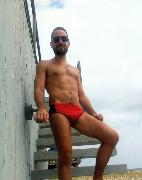 Onlyfans free content dscumdump 

 picture 2