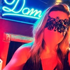 dsflrcpl OnlyFans Leaks 

 picture 1