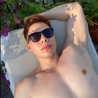 View DaShinyBoy (dshinyx) OnlyFans 111 Photos and 18 Videos gallery 

 picture 1