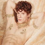 Onlyfans leaks dshock 

 picture 1