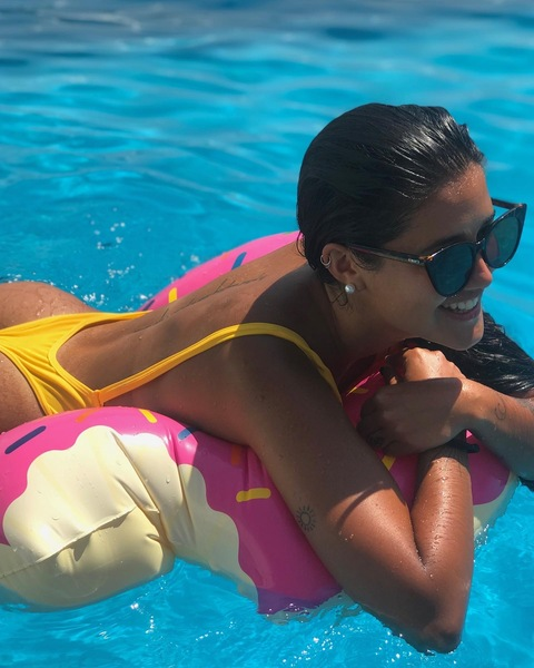 @dskys leaks Onlyfans videos and photos free 

 picture 2