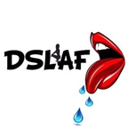 View dslaf OnlyFans content for free 

 picture 1